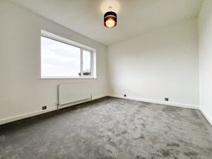 Bedroom - click for photo gallery